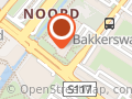 Benschop Meubelmaker Bonne