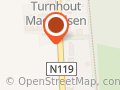 Van Steenbergen Kris