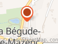 Menuiserie Provençale
