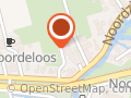Christelijke Gereformeerde Kerk (CGK) Noordeloos