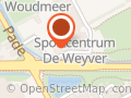 TopTurnen West