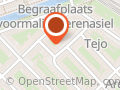 Van Garderen Amsterdam Tours