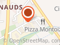 Menuiserie Lemot