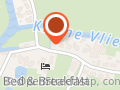 Kleef C a Van