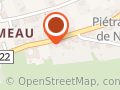Confrérie de l'Ordre du Cochon Piétrain