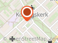 Stichting Derdengelden Advokatenkollektief Oost