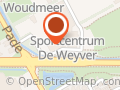 Stichting Gabberweek