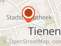 Bibliotheek Tienen