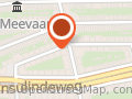 Tandartsenpraktijk Sumatra Bv