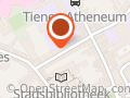 Basisschool 't Klein Atheneum Tienen