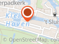 Sacred Mother Doula, HypnoBirthing, Post Partum in Amsterdam