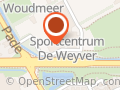 Golf met Pit