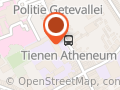 Koninklijk Atheneum