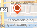 De eetfabriek