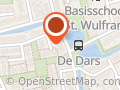 Hooghout Houtenvloeren en Parket