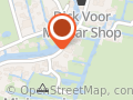 Kzieje Zo