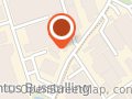 Pedicurepraktijk Happy Feet