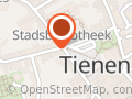 Kapsalon VisA VersA Tienen Kapsalon Tienen - Kapper MET en ZONDER afspraak Tienen | VisA VersA