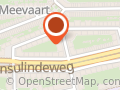 Service Apotheek Sumatra - Amsterdam