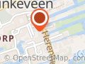 OVM Vinkeveen & omstreken UA Verzekeringen