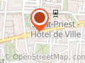 Centre Communal D'action Sociale
