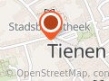 Place 4 U