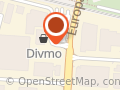 Divmo B.v.