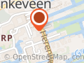 Onderling Verzekerd & Regiobank