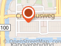 Stanzmessenfabriek Oorbeek Bv