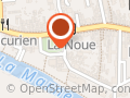 Gendarmerie Nationale