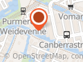 Abel Tasmanplein