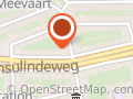 Diëtistenpraktijk Voeding is Maatwerk