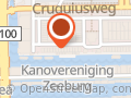 711rent Amsterdam Bv