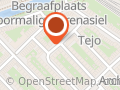 PUUR bij Maartje