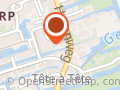 De Bijlestuin