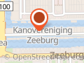 Van der Pol Bouwmaterialen en Tegelhandel BV