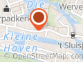 Stichting IJsprong