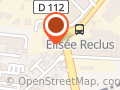 Avis Location Voiture