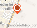 Garayt Parcs et Jardins