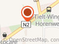 Willems Aannemingen NV