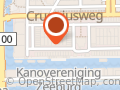 De Man Van Drank Amsterdam- Bier & Co.