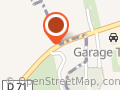 Garage Tholon