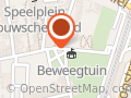 Niefhout
