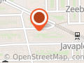 Stichting NOWHERE
