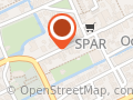Stichting Beheer Multifunctioneel Centrum