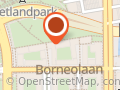 De Onderzoekspartner