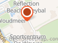 Voetbalvereniging Grasshoppers