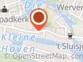 Eerlijk auteursrecht b.v.
