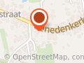 S & S Bedrijfsadviseurs BV