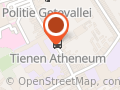 Boons Wim